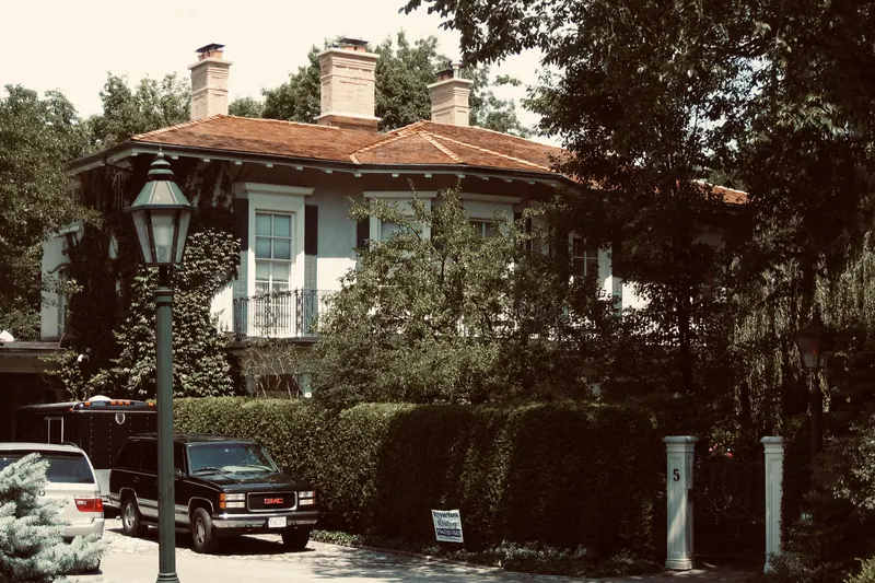 Cedar Roofing project, photo 28