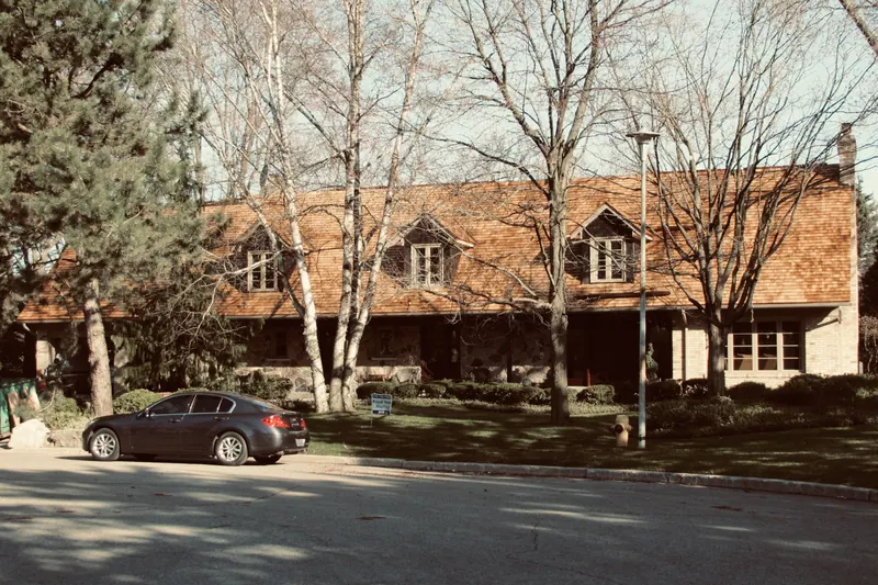 Cedar Roofing project, photo 65