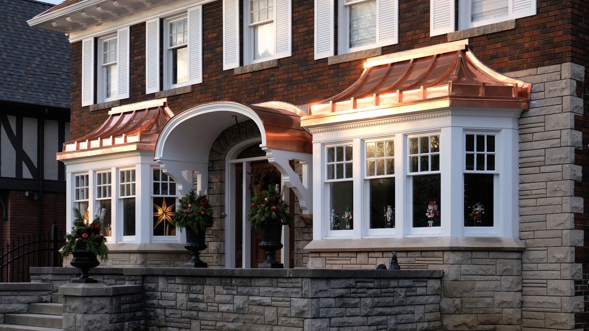 Preview image published by royalyorkroofing.ca