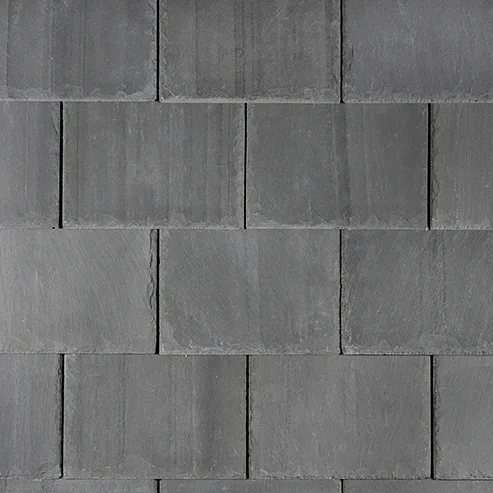 Natural Slate Colours, photo 1