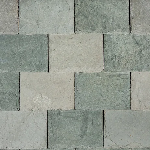 Natural Slate Colours, photo 2