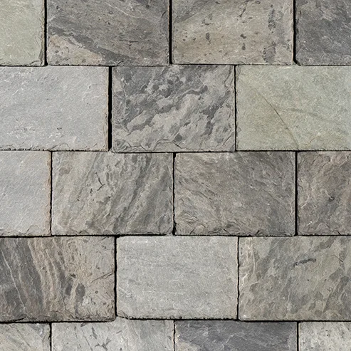 Natural Slate Colours, photo 3
