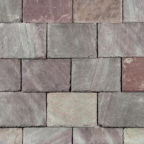 Natural Slate Colours, photo 4
