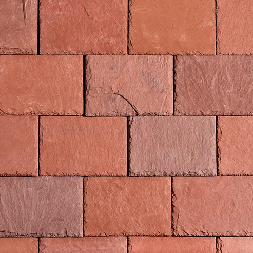Natural Slate Colours, photo 5